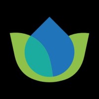 ENVIRONTEC powered by ÖKOINDUSTRIA logo - Similar company to Magyar Vegyipari Szövetség (Mavesz)