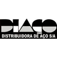 Diaço Distribuidora de Aço S/A logo - Similar company to Usinar