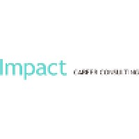 Impact Career Consulting logo - Similar company to Impact Career