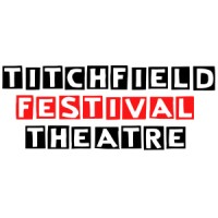 TITCHFIELD FESTIVAL THEATRE LIMITED logo - Similar company to Presto Films