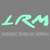 Languedoc Roussillon Matériaux logo - Similar company to Léman Granulats Sa