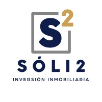 Sóli2 logo - Similar company to Dōmad