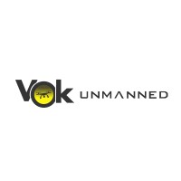 Vok Unmanned