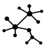 GarciAIgnacio Network Thinking logo - Similar company to Tree Intelligence