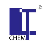 Yunnan Litto Chemicals Corporation logo - Similar company to Hansha Cosmetics Co.,Ltd