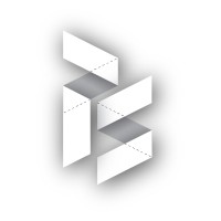 Pseudonym Studio logo - Similar company to Public Thread