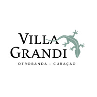 Villa Grandi logo - Similar company to Chelona