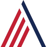 CHA America logo - Similar company to Pinnacle Benefit Resources Inc