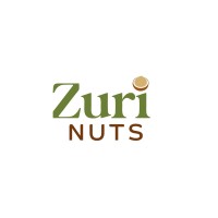 Zuri Nuts Limited logo - Similar company to Tag -The Avo Group