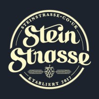 Stein Strasse