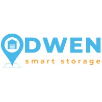 Odwen