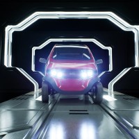 Bezcar logo - Similar company to Acer Mobile Power System Inc. (Acermps)