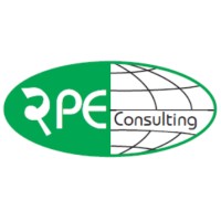 Rpe Consulting Private Limited