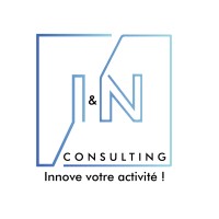 I&N Consulting logo - Similar company to Opport Consulting
