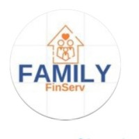 Family FinServ - Family Finance Services logo - Similar company to Value Prism Consulting