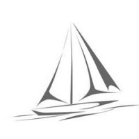 F4 Advisors logo - Similar company to Pairi Daeza