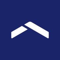 Landis logo - Similar company to Brain Tease Tutors