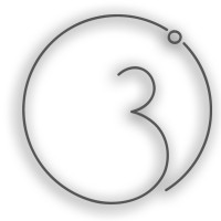 360 Degree logo - Similar company to Volship Fellowship