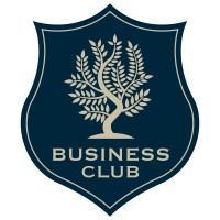 Business Club Group l 60 clubs en France -4000 membres logo - Similar company to Auto-Entrepreneur