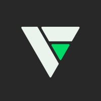 Vertente Filmes logo - Similar company to Embrasac Tecnologia E Serviços