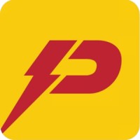 Pioneer Critical Power logo - Similar company to Exec-Connect