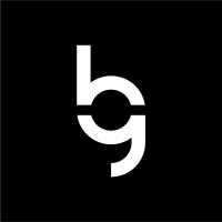 Brandy Srl logo - Similar company to Bm Group