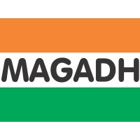 MAGADH PRECISION EQUIPMENT LIMITED logo - Similar company to Beacon Engineers