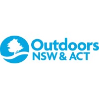 Outdoors Nsw & Act