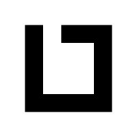 Brandpack logo - Similar company to Ims Labels