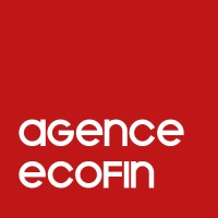 Ecofin Agency - Agence Ecofin logo - Similar company to Bloomfield Intelligence