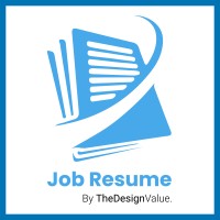 Resume For Jobs logo - Similar company to Resume Format Samples