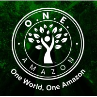 One Amazon logo - Similar company to Veea Asia Ltd.