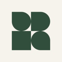 Richmond Foundation logo - Similar company to Geist*Studio
