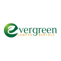 Evergreen Campus Rentals
