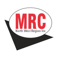 Migrant Resource Centre North West Region logo - Similar company to Bright Access