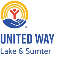 United Way of Lake & Sumter Counties logo - Similar company to L'Arche Atlanta
