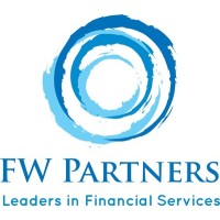 Fortress Wealth Partners