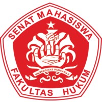 Senat Mahasiswa Fakultas Hukum Universitas Pancasila logo - Similar company to Senat Km Universitas Pancasila