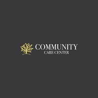 Community Care Center logo - Similar company to Avocado Post Acute