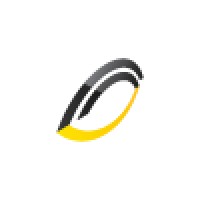 Grab Vision Group logo - Similar company to Hudson Enterprise, Llc