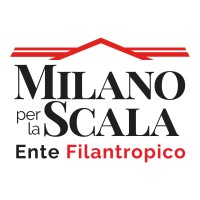 Fondazione Milano Per La Scala