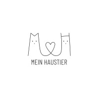 Mein-Haustier.De | Mh Online Media Gmbh