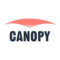 Canopy Paraguay logo - Similar company to Inmoperú Mujer