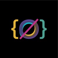 Moderna Tecnologia logo - Similar company to Quadion