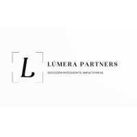 Lúmera Partners logo - Similar company to Sattva