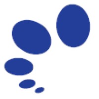 Openqrm Enterprise Gmbh