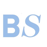 Breet Show logo - Similar company to Pack'In Bio