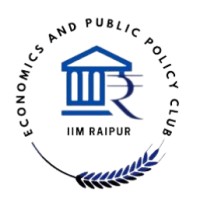 Arthनीति - The Economics and Public Policy Club of IIM Raipur logo - Similar company to Matrix - The Tech And Analytics Club Of Iim Trichy