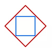 AGAT Company logo - Similar company to Crea8Or.Studio