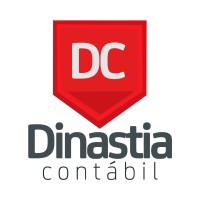 Dinastia Contábil logo - Similar company to Cisfarma